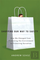 Shopping Our Way To Safety