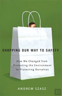 Bertrand.pt - Shopping Our Way To Safety