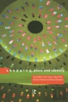Shopping, Place And Identity
