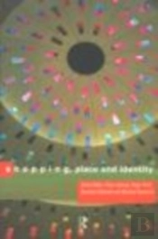 Shopping, Place And Identity