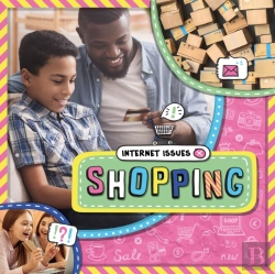 Bertrand.pt - Shopping