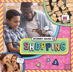 Bertrand.pt - Shopping