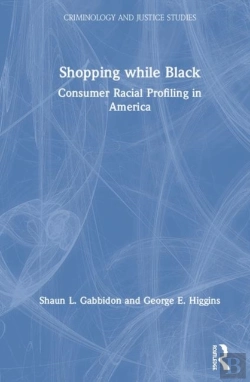 Bertrand.pt - Shopping While Black