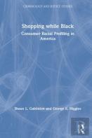 Shopping While Black