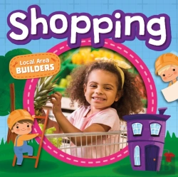 Bertrand.pt - Shopping