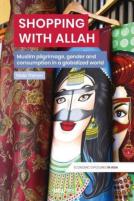 Shopping With Allah