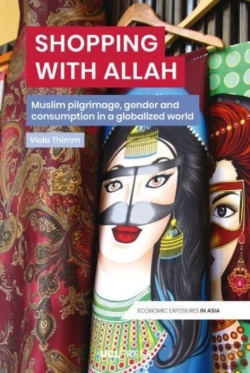 Bertrand.pt - Shopping With Allah