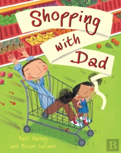 Bertrand.pt - Shopping With Dad