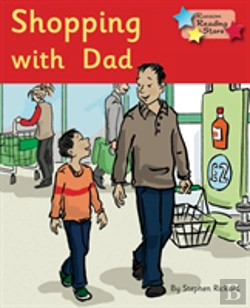 Bertrand.pt - Shopping With Dad