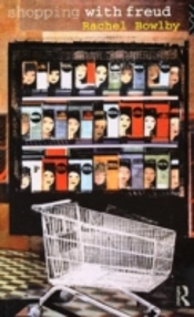 Shopping With Freud