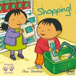 Bertrand.pt - Shopping!