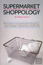 Shoppology