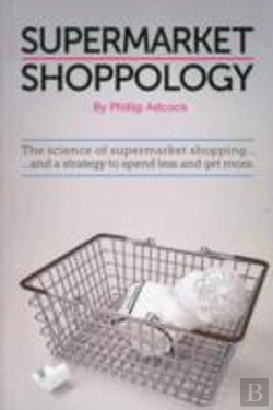 Bertrand.pt - Shoppology