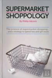 Shoppology