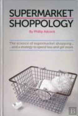 Bertrand.pt - Shoppology