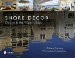 Bertrand.pt - Shore Decor Design At The Water'S Edge