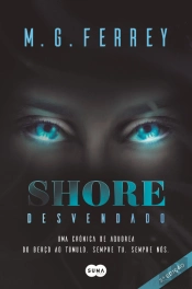 Shore Desvendado