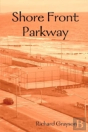 Shore Front Parkway