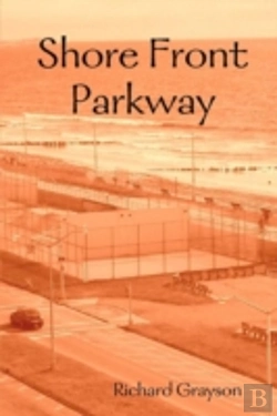 Bertrand.pt - Shore Front Parkway