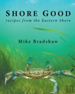 Bertrand.pt - Shore Good