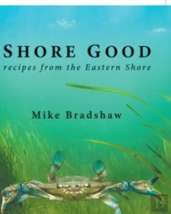 Bertrand.pt - Shore Good