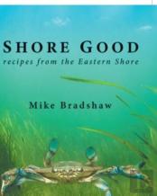 Shore Good