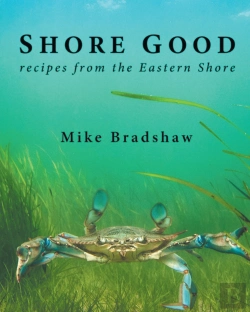 Bertrand.pt - Shore Good