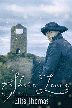 Bertrand.pt - Shore Leave