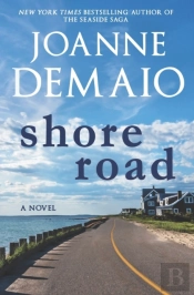 Shore Road