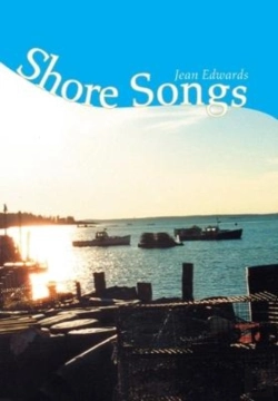 Bertrand.pt - Shore Songs