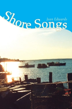 Bertrand.pt - Shore Songs