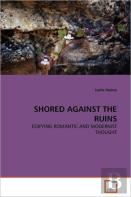Shored Against The Ruins