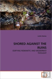 Shored Against The Ruins