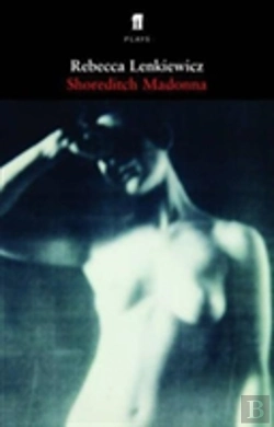 Bertrand.pt - Shoreditch Madonna