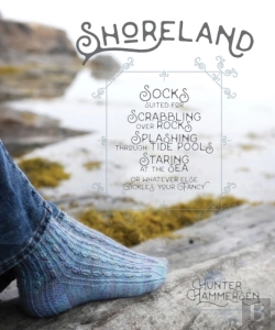 Bertrand.pt - Shoreland