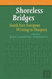 Shoreless Bridges.