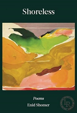 Bertrand.pt - Shoreless