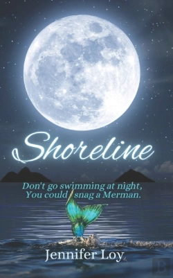 Bertrand.pt - Shoreline