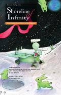 Shoreline Of Infinity 14