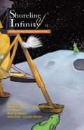 Shoreline Of Infinity 15