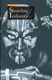 Shoreline Of Infinity 17