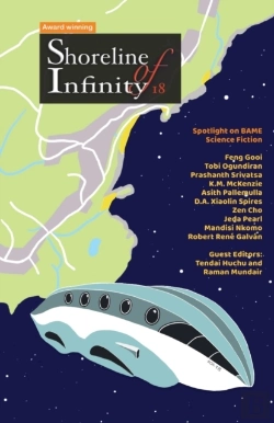 Bertrand.pt - Shoreline Of Infinity 18