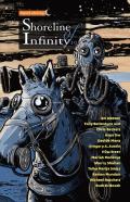 Shoreline Of Infinity 19
