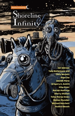 Bertrand.pt - Shoreline Of Infinity 19
