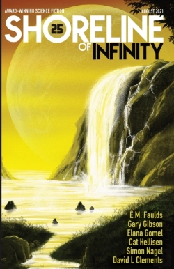 Bertrand.pt - Shoreline Of Infinity 25