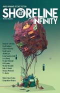 Shoreline Of Infinity 33