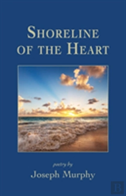 Bertrand.pt - Shoreline Of The Heart