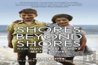 Shores Beyond Shores
