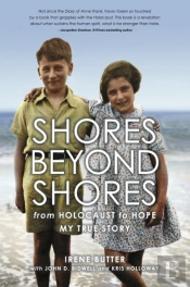 Shores Beyond Shores