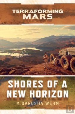Bertrand.pt - Shores Of A New Horizon